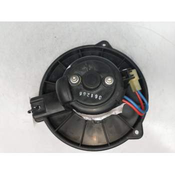 MOTOR CALEFACCION 0130111191 MF0160700260 