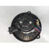 Recambio de motor calefaccion para volvo s40 berlina td referencia OEM IAM 0130111191 MF0160700260 