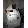 Recambio de mando luces para ford granada berl./turnier 2.8 v6 referencia OEM IAM 78GG11K665CA  +MANDO LIMPIA