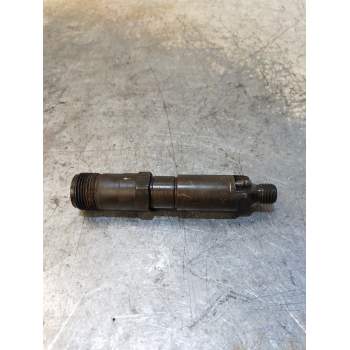 INYECTOR 0000100651 KCE27S3 BOSCH