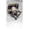 Recambio de pinza freno delantera izquierda para seat leon (1p1) 1.9 tdi referencia OEM IAM  19TDI 2005