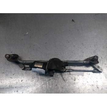 MOTOR LIMPIA DELANTERO MS1592006410 8511005060 