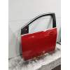 Recambio de puerta delantera izquierda para mercedes-benz clase b (w247) b 200 d referencia OEM IAM   5P