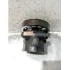 Recambio de bomba direccion para saab 9-3 cabriolet (ys3d) 2.0 i referencia OEM IAM 5061841 26079942 2002