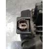 Recambio de alternador para toyota verso (_r2_) 2.2 d-4d (aur21_) referencia OEM IAM  22CRDI 2009