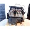 Recambio de motor completo para volkswagen lupo i (6x1, 6e1) 1.0 referencia OEM IAM AUC  273614