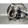 Recambio de mangueta delantera derecha para mercedes-benz clase c (w205) lim. referencia OEM IAM 2052200  