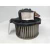 Recambio de motor calefaccion para volvo s40 berlina td referencia OEM IAM 0130111191 MF0160700260 