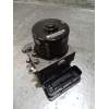 Recambio de abs para volkswagen golf v (1k1) 2.0 tdi referencia OEM IAM 1K0907379AC 10096003593 1K0614517AF 10020602414