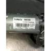 Recambio de motor limpia trasero para ford puma referencia OEM IAM L1TB17404AA W172558 2019