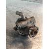 Recambio de bomba direccion para volkswagen caddy ka/kb (2k) furg. referencia OEM IAM 2K0422154  