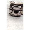 Recambio de pinza freno delantera izquierda para seat leon (1p1) 1.9 tdi referencia OEM IAM  19TDI 2005