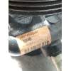 Recambio de bomba direccion para saab 9-3 cabriolet (ys3d) 2.0 i referencia OEM IAM 5061841 26079942 2002