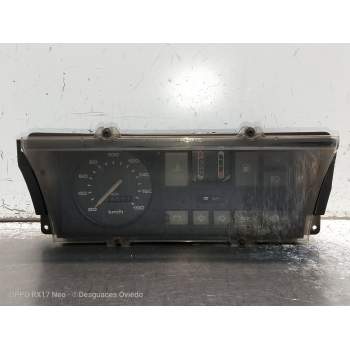 CUADRO INSTRUMENTOS 84FB10841AC 062330 