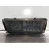 Recambio de cuadro instrumentos para ford fiesta berl./express básico referencia OEM IAM 84FB10841AC 062330 