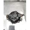 Recambio de alternador para toyota verso (_r2_) 2.2 d-4d (aur21_) referencia OEM IAM  22CRDI 2009