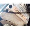 Recambio de motor completo para volkswagen lupo i (6x1, 6e1) 1.0 referencia OEM IAM AUC  273614