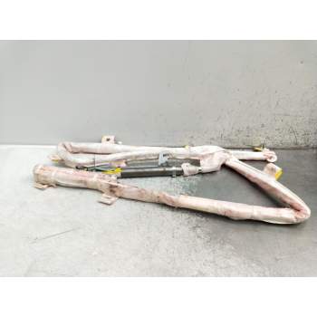 AIRBAG CORTINA DELANTERO DERECHO 7N0880742 2010
