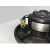 Recambio de motor calefaccion para volvo s40 berlina td referencia OEM IAM 0130111191 MF0160700260 