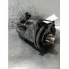 Recambio de motor arranque para kia magentis ii (mg) 2.0 crdi referencia OEM IAM 3610027010 20CRDI 2006