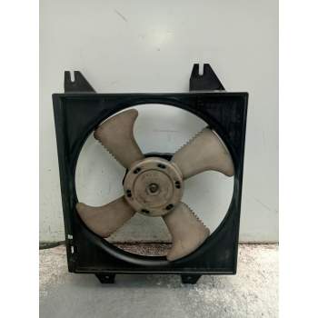 ELECTROVENTILADOR MR250747 CSA401B008 