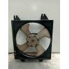 Recambio de electroventilador para mitsubishi galant berlina (ea0) 2500 v6 24v referencia OEM IAM MR250747 CSA401B008 