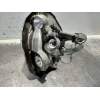 Recambio de mangueta delantera derecha para mercedes-benz clase c (w205) lim. referencia OEM IAM 2052200  