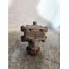 Recambio de bomba direccion para volkswagen caddy ka/kb (2k) furg. referencia OEM IAM 2K0422154  