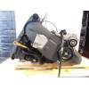 Recambio de motor completo para volkswagen lupo i (6x1, 6e1) 1.0 referencia OEM IAM AUC  273614