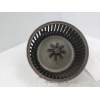 Recambio de motor calefaccion para volvo s40 berlina td referencia OEM IAM 0130111191 MF0160700260 