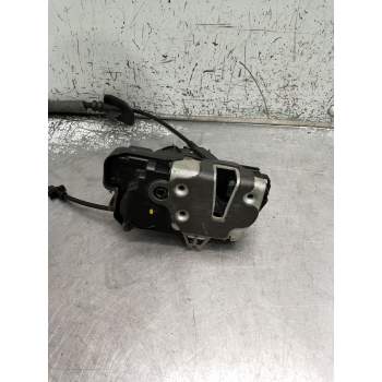 MOTOR CIERRE CENTRALIZADO DELANTERO DERECHO H1BAA21813LE 5P 2019