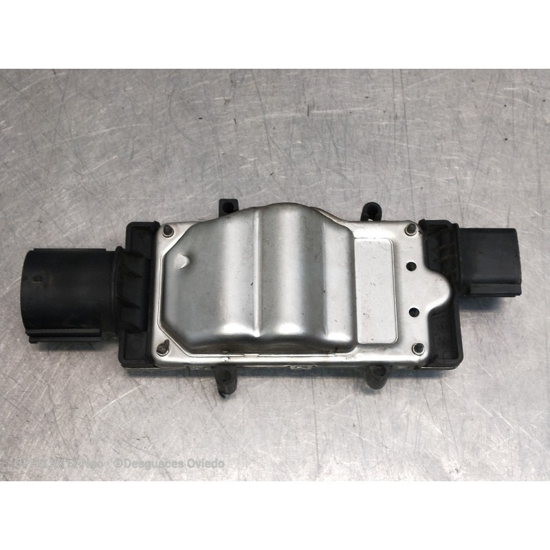 Recambio de modulo electronico para ford mondeo turn. hybrid trend referencia OEM IAM 1137328567  