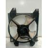 Recambio de electroventilador para mitsubishi galant berlina (ea0) 2500 v6 24v referencia OEM IAM MR250747 CSA401B008 