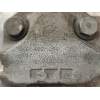 Recambio de bomba direccion para volkswagen caddy ka/kb (2k) furg. referencia OEM IAM 2K0422154  