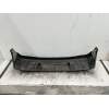Recambio de paragolpes trasero para citroën saxo (s0, s1) 1.1 x, sx referencia OEM IAM   96