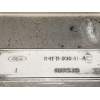 Recambio de cuadro instrumentos para ford fiesta berl./express básico referencia OEM IAM 84FB10841AC 062330 