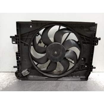 ELECTROVENTILADOR 8240636 