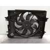 Recambio de electroventilador para dacia sandero ii (b8_) 1.0 sce 75 (b8jc, b8jd) referencia OEM IAM 8240636  
