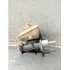 Recambio de bomba freno para saab 9-3 cabriolet (ys3d) 2.0 i referencia OEM IAM 3350882521 3350882991 