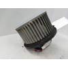 Recambio de motor calefaccion para volvo s40 berlina td referencia OEM IAM 0130111191 MF0160700260 