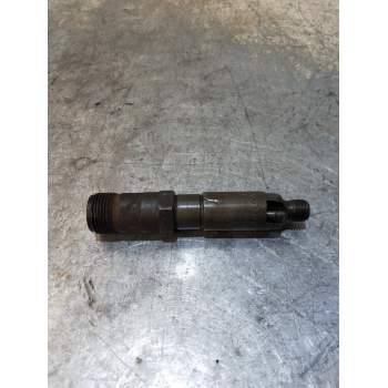 INYECTOR 0000100651 KCE27S3 BOSCH OEM 0000100651