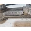 Recambio de cremallera direccion para cadillac bls business referencia OEM IAM 0250080082101  