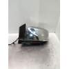 Recambio de retrovisor izquierdo para chrysler voyager (rg) 2.8 crd cat referencia OEM IAM  CON INTERMITENTE ELECTRICO