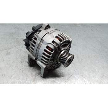 ALTERNADOR 0124425074 7711368439 