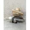 Recambio de bomba freno para saab 9-3 cabriolet (ys3d) 2.0 i referencia OEM IAM 3350882521 3350882991 