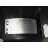 Recambio de motor calefaccion para volvo s40 berlina td referencia OEM IAM 0130111191 MF0160700260 
