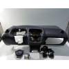 Recambio de kit airbag para seat toledo (5p2) stylance / style referencia OEM IAM  NO TIENE EL ANILLO 