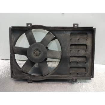 ELECTROVENTILADOR 84FB8A247AA 