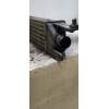 Recambio de intercooler para fiat punto (evo) (199) dynamic referencia OEM IAM   