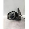 Recambio de retrovisor izquierdo para chrysler voyager (rg) 2.8 crd cat referencia OEM IAM  CON INTERMITENTE ELECTRICO